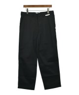 WTAPS パンツ（その他）
