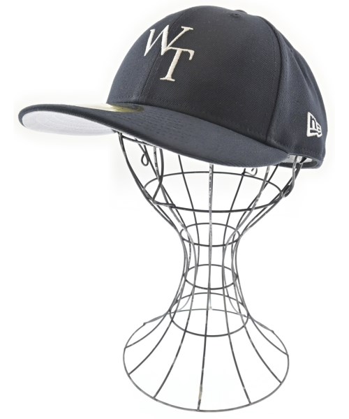 ダブルタップス(WTAPS)のWTAPS キャップ