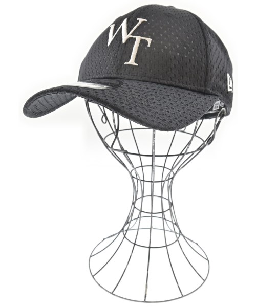 ダブルタップス(WTAPS)のWTAPS キャップ