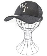 WTAPS キャップ