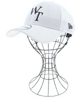 WTAPS キャップ