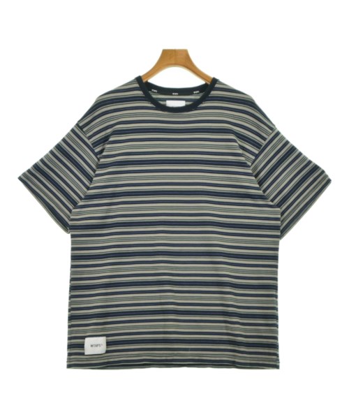 ダブルタップス(WTAPS)のWTAPS Tシャツ・カットソー