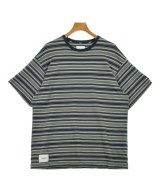WTAPS Tシャツ・カットソー