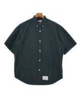WTAPS カジュアルシャツ