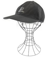 WTAPS キャップ