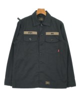 WTAPS カジュアルシャツ