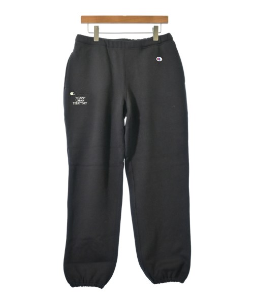 ダブルタップス(WTAPS)のWTAPS スウェットパンツ