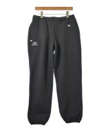 WTAPS スウェットパンツ