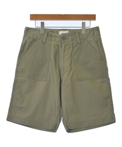 ダブルタップス(WTAPS)のWTAPS ショートパンツ