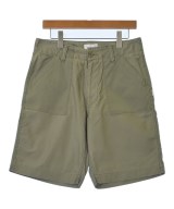 WTAPS ショートパンツ