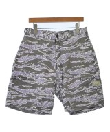 WTAPS ショートパンツ