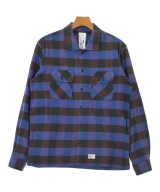 WTAPS カジュアルシャツ
