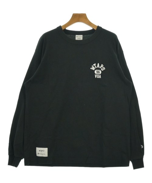 ダブルタップス(WTAPS)のWTAPS Tシャツ・カットソー