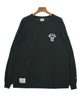 WTAPS Tシャツ・カットソー