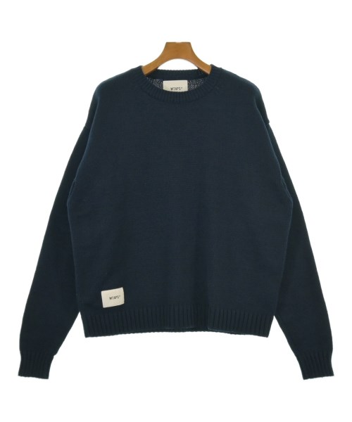 ダブルタップス(WTAPS)のWTAPS ニット・セーター