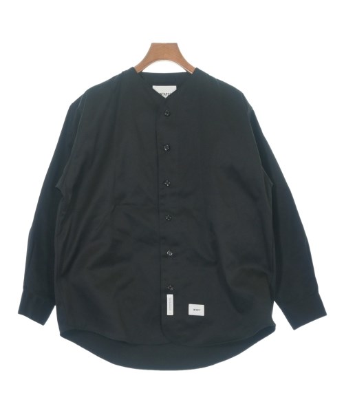 ダブルタップス(WTAPS)のWTAPS カジュアルシャツ