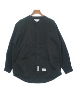 WTAPS カジュアルシャツ