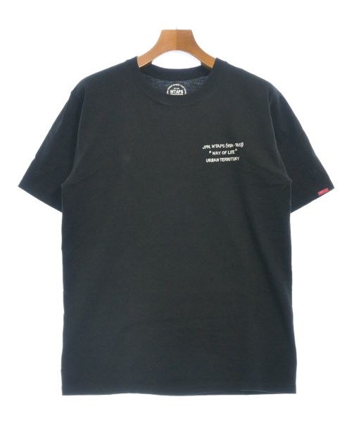 ダブルタップス(WTAPS)のWTAPS Tシャツ・カットソー