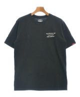WTAPS Tシャツ・カットソー