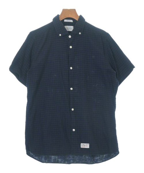 ダブルタップス(WTAPS)のWTAPS カジュアルシャツ