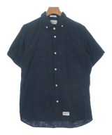 WTAPS カジュアルシャツ