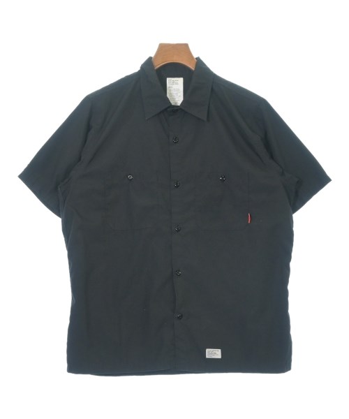 ダブルタップス(WTAPS)のWTAPS カジュアルシャツ