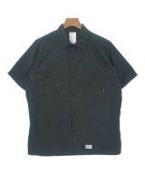 WTAPS カジュアルシャツ