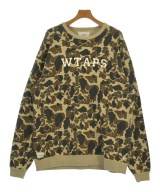 WTAPS スウェット