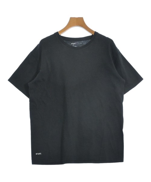 ダブルタップス(WTAPS)のWTAPS Tシャツ・カットソー