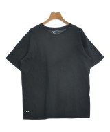 WTAPS Tシャツ・カットソー