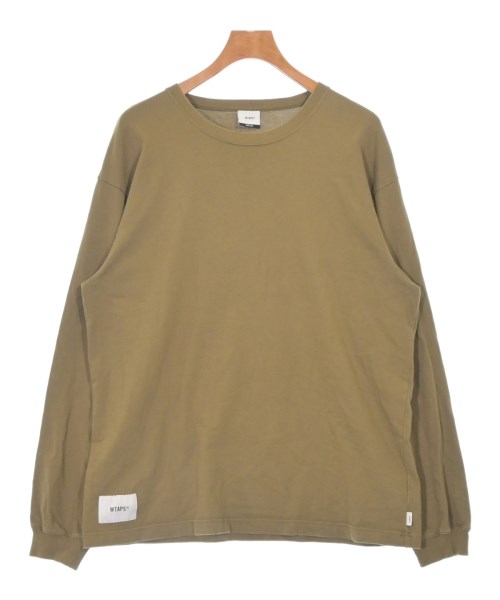 ダブルタップス(WTAPS)のWTAPS Tシャツ・カットソー