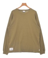 WTAPS Tシャツ・カットソー