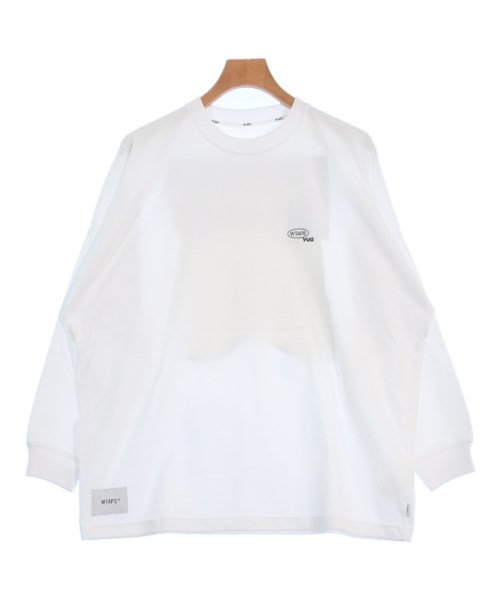 ダブルタップス(WTAPS)のWTAPS Tシャツ・カットソー