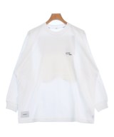 WTAPS Tシャツ・カットソー