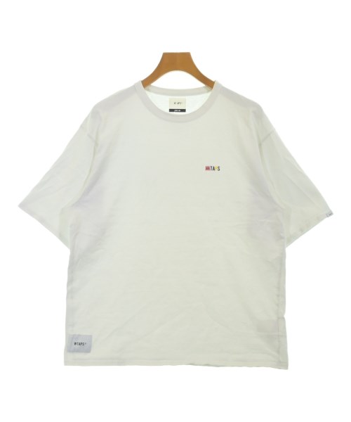 ダブルタップス(WTAPS)のWTAPS Tシャツ・カットソー