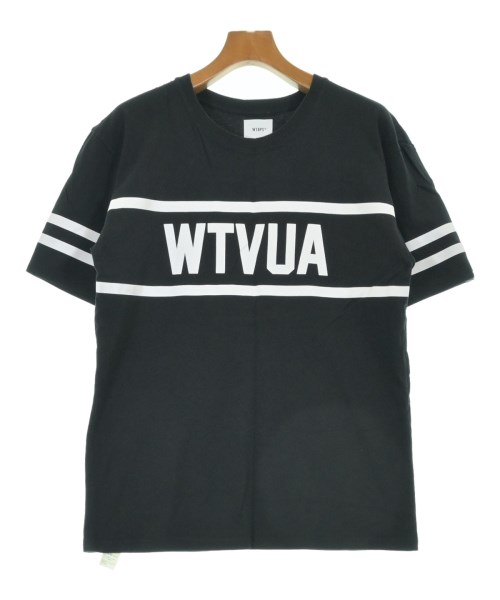 ダブルタップス(WTAPS)のWTAPS Tシャツ・カットソー