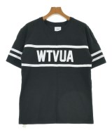 WTAPS Tシャツ・カットソー