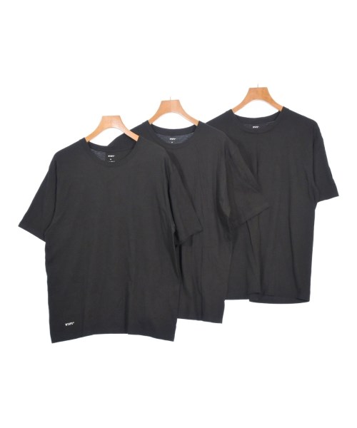 ダブルタップス(WTAPS)のWTAPS Tシャツ・カットソー