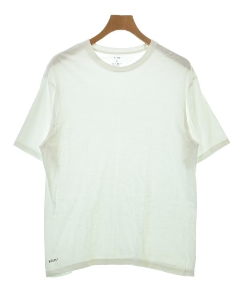 ダブルタップス(WTAPS)のWTAPS Tシャツ・カットソー