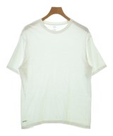 WTAPS Tシャツ・カットソー