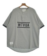 WTAPS カジュアルシャツ