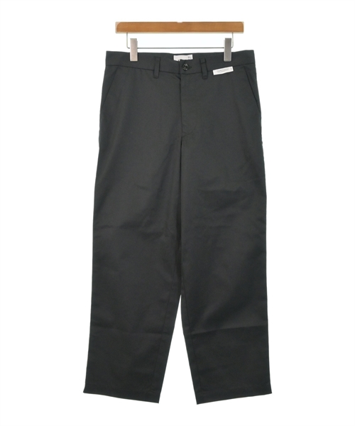 ダブルタップス(WTAPS)のWTAPS チノパン