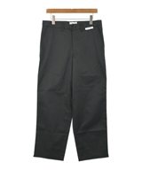 WTAPS チノパン