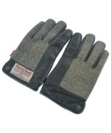 WTAPS 手袋