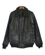 WTAPS ライダース