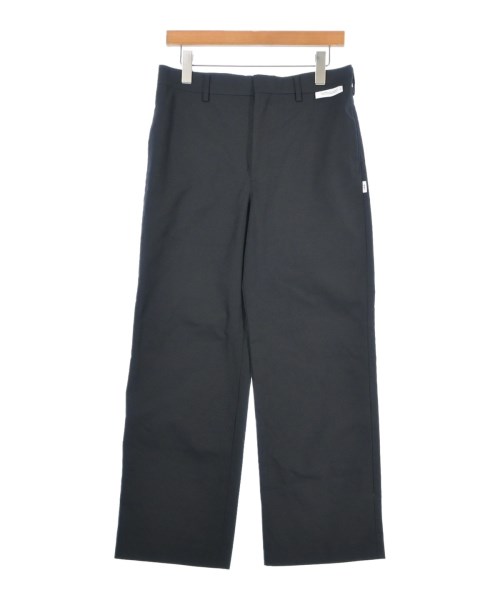 ダブルタップス(WTAPS)のWTAPS パンツ（その他）