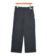 WTAPS パンツ（その他）