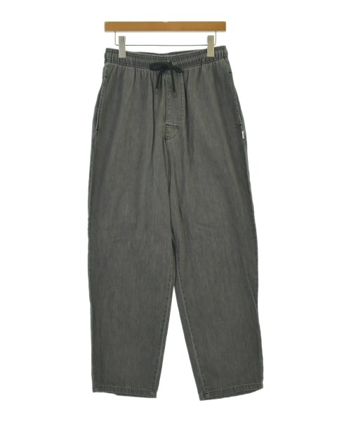 ダブルタップス(WTAPS)のWTAPS パンツ（その他）