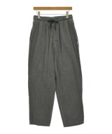 WTAPS パンツ（その他）
