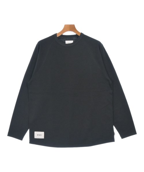 ダブルタップス(WTAPS)のWTAPS Tシャツ・カットソー